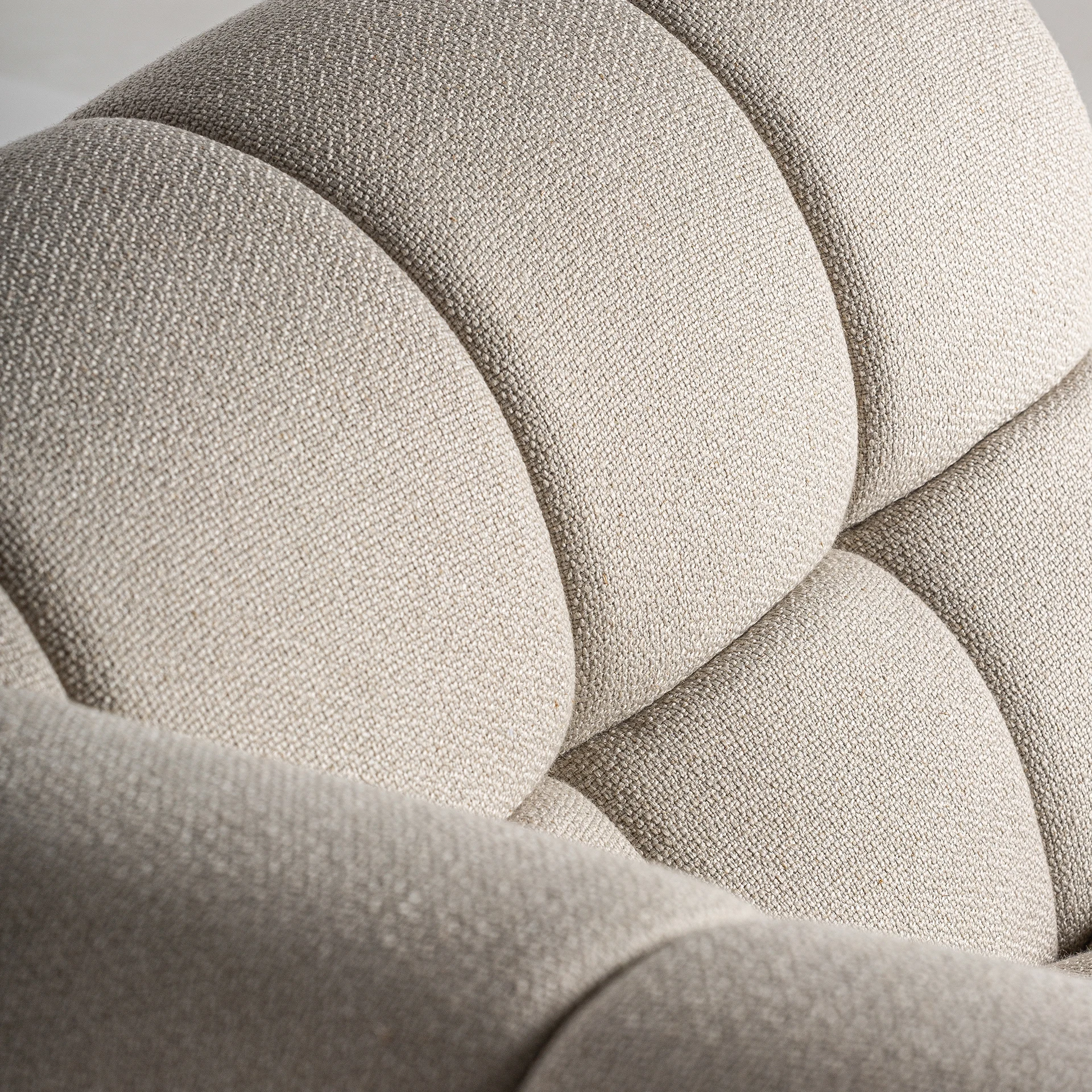 Modul de canapea de colt Winzer VicalHome 33224 [17]