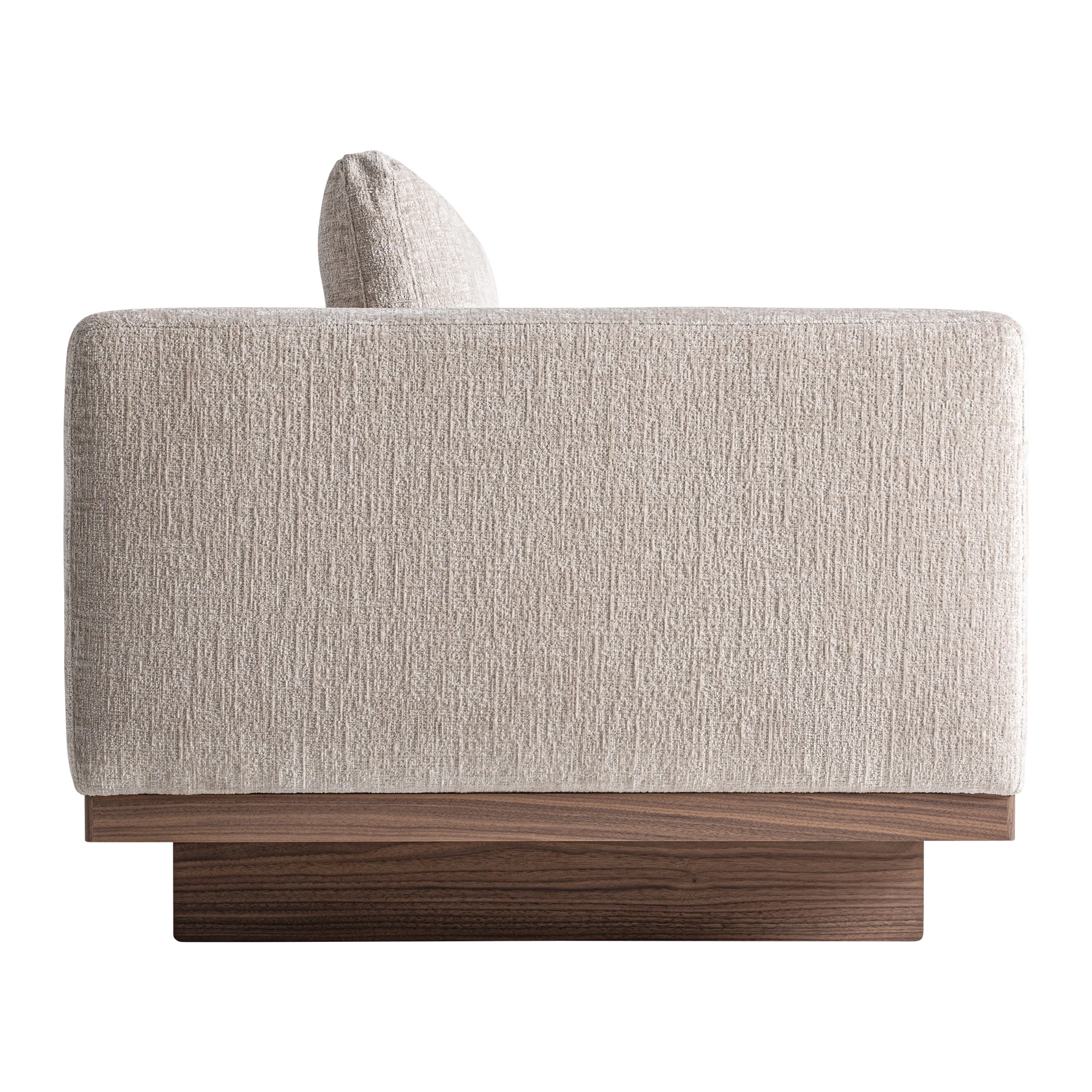 MODUL DE COLTAR METTI VicalHome 36864 [3]