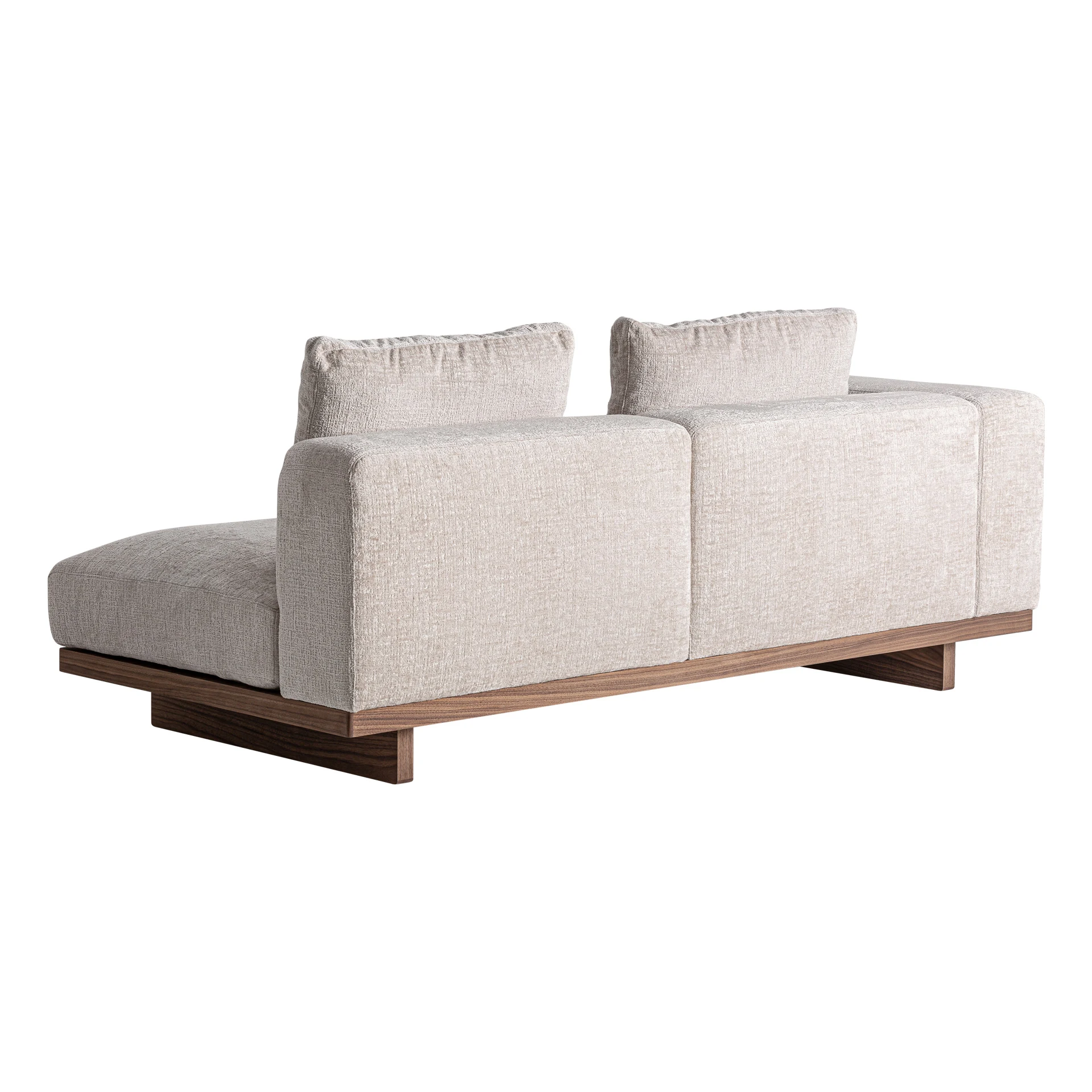 MODUL DE COLTAR METTI VicalHome 36864 [4]