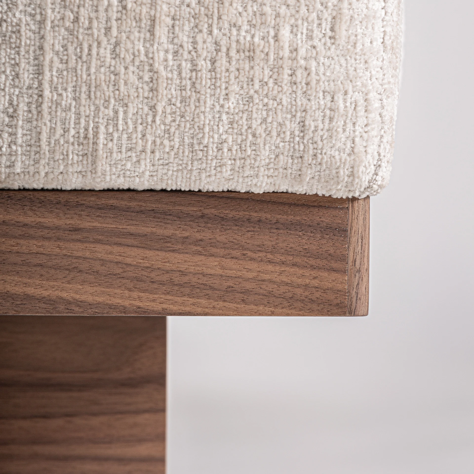 MODUL DE COLTAR METTI VicalHome 36864 [9]