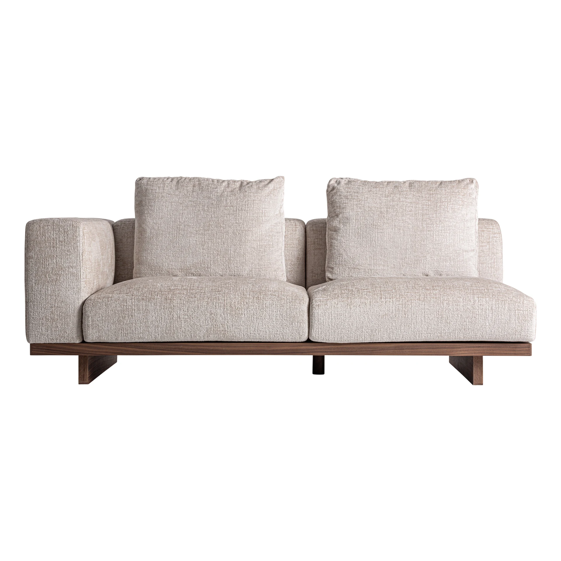 MODUL DE COLTAR METTI VicalHome 36864 [1]