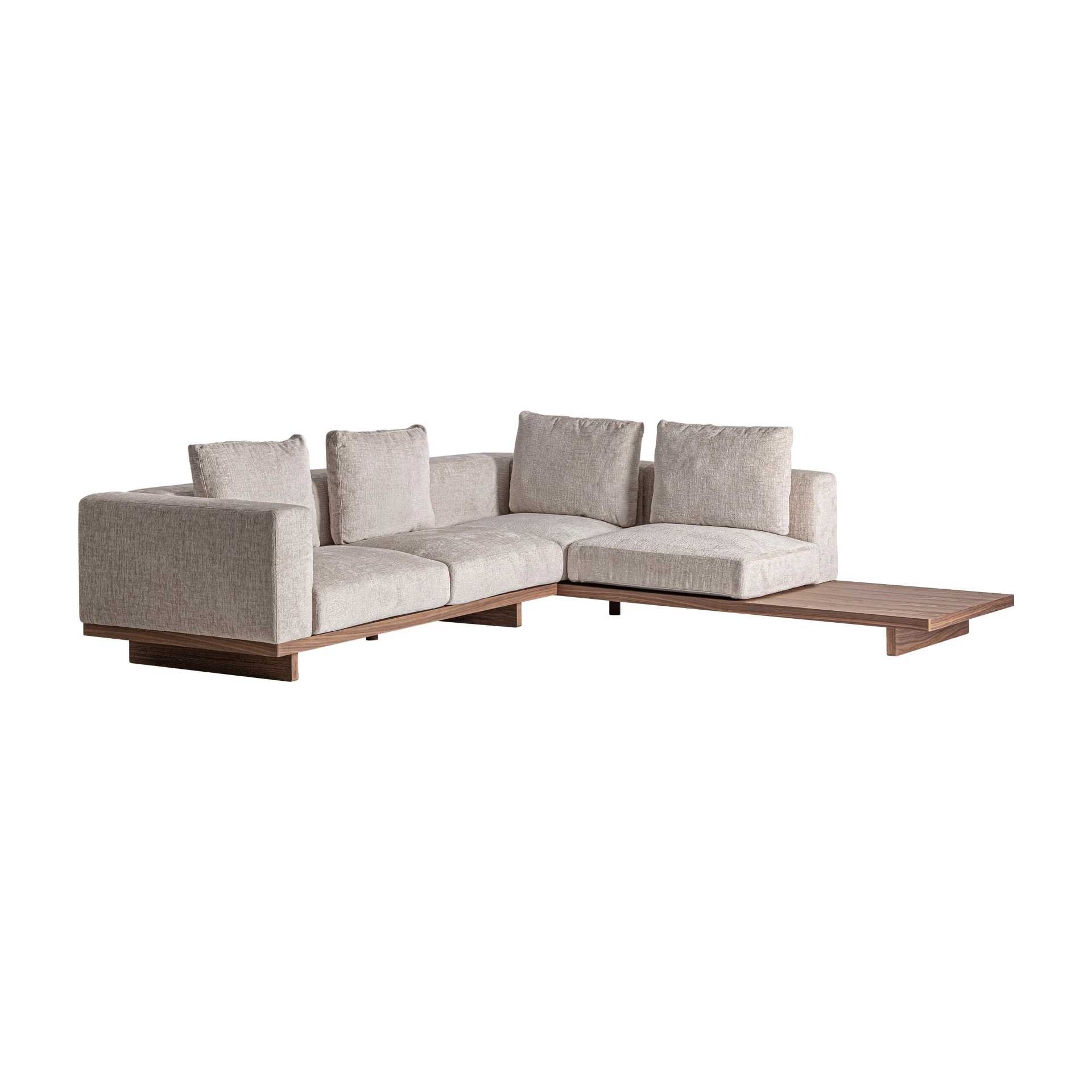 MODUL DE COLTAR METTI VicalHome 36865 [2]