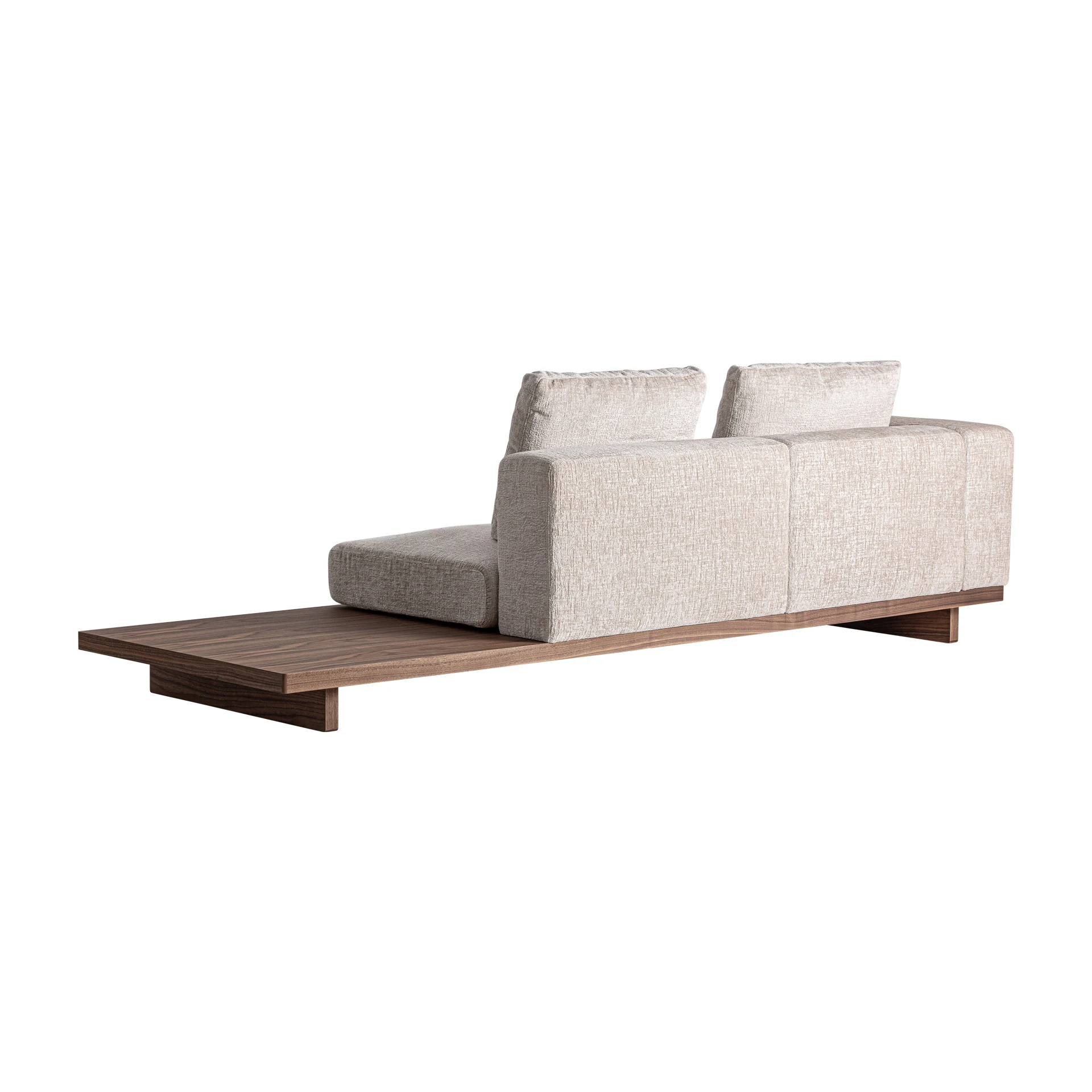 MODUL DE COLTAR METTI VicalHome 36865 [4]