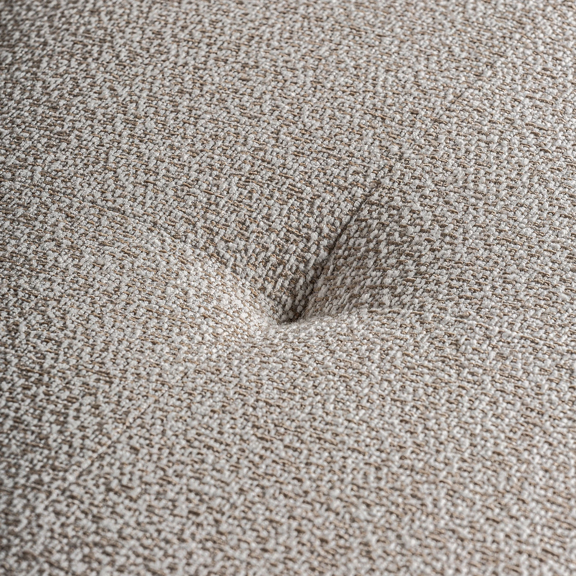 Modul suport pentru picioare de canapea VIGNAIE VicalHome 35138 [24]