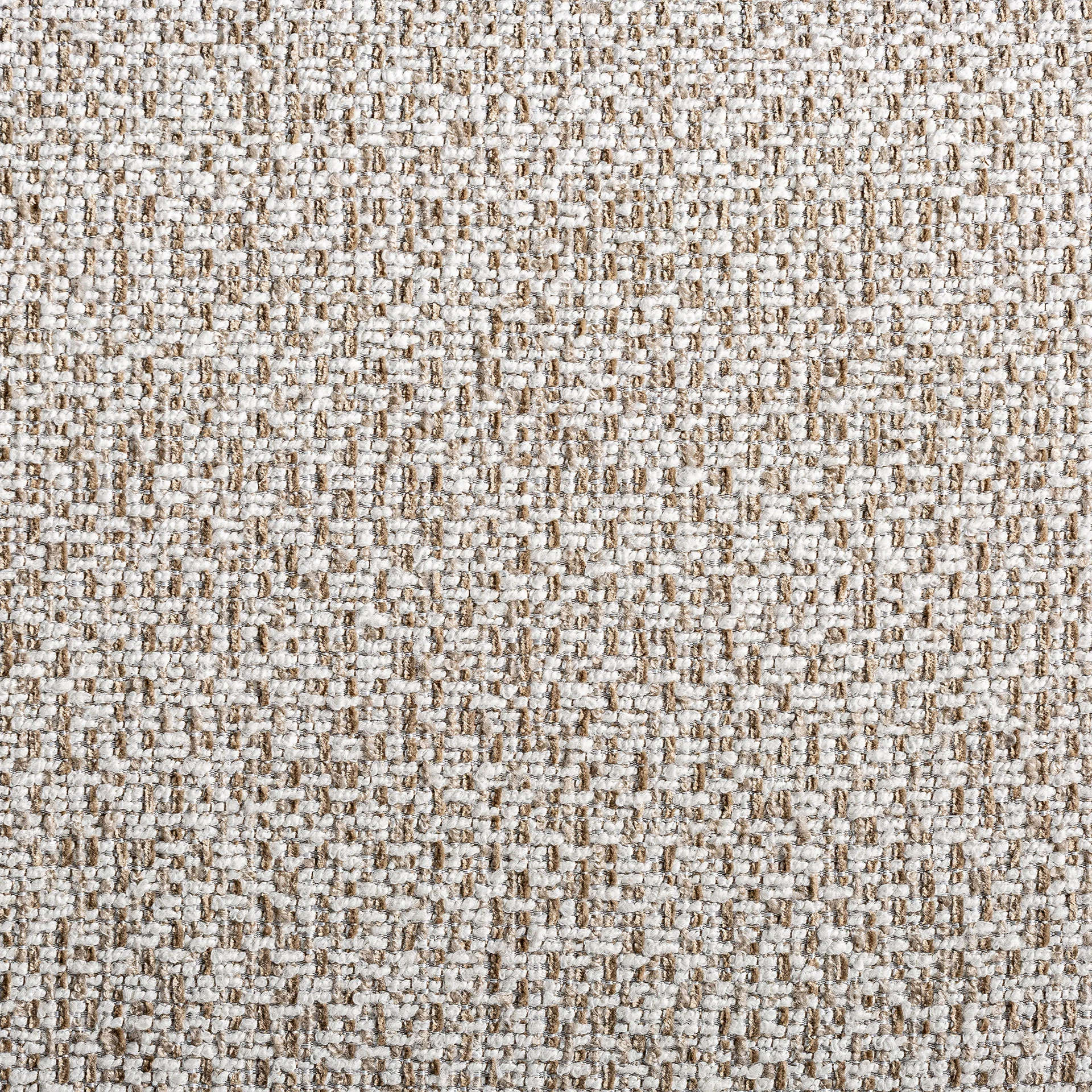 Canapea din Poliester, Crem, 101x66x41 cm - VicalHome 35138 [32]
