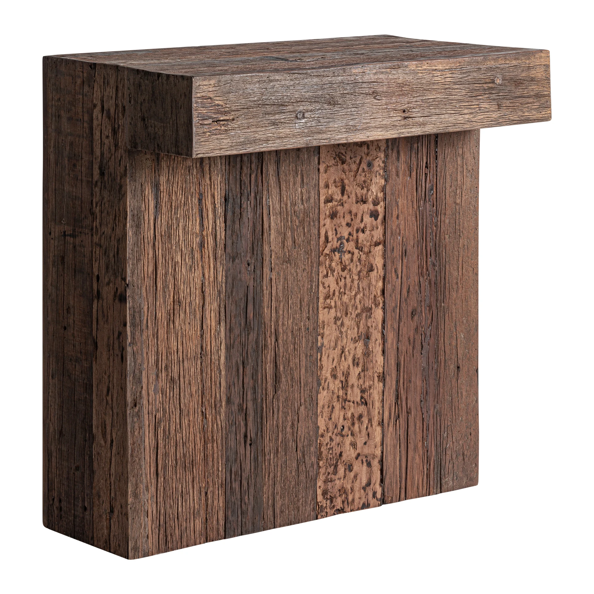 Mobilier de bar - Modul tejghea de bar Landshut VicalHome 37328