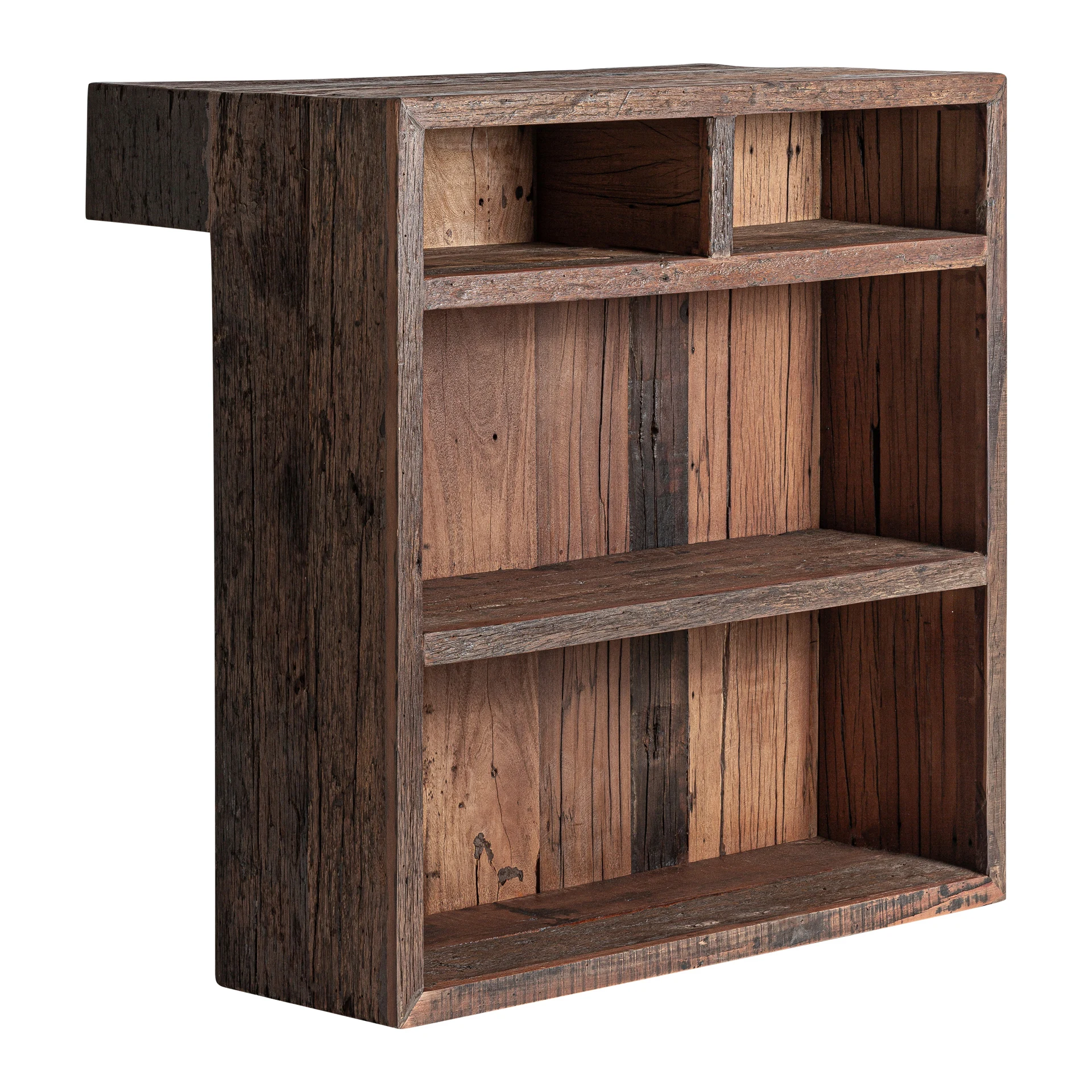 Modul tejghea de bar Landshut VicalHome 37328 [3]