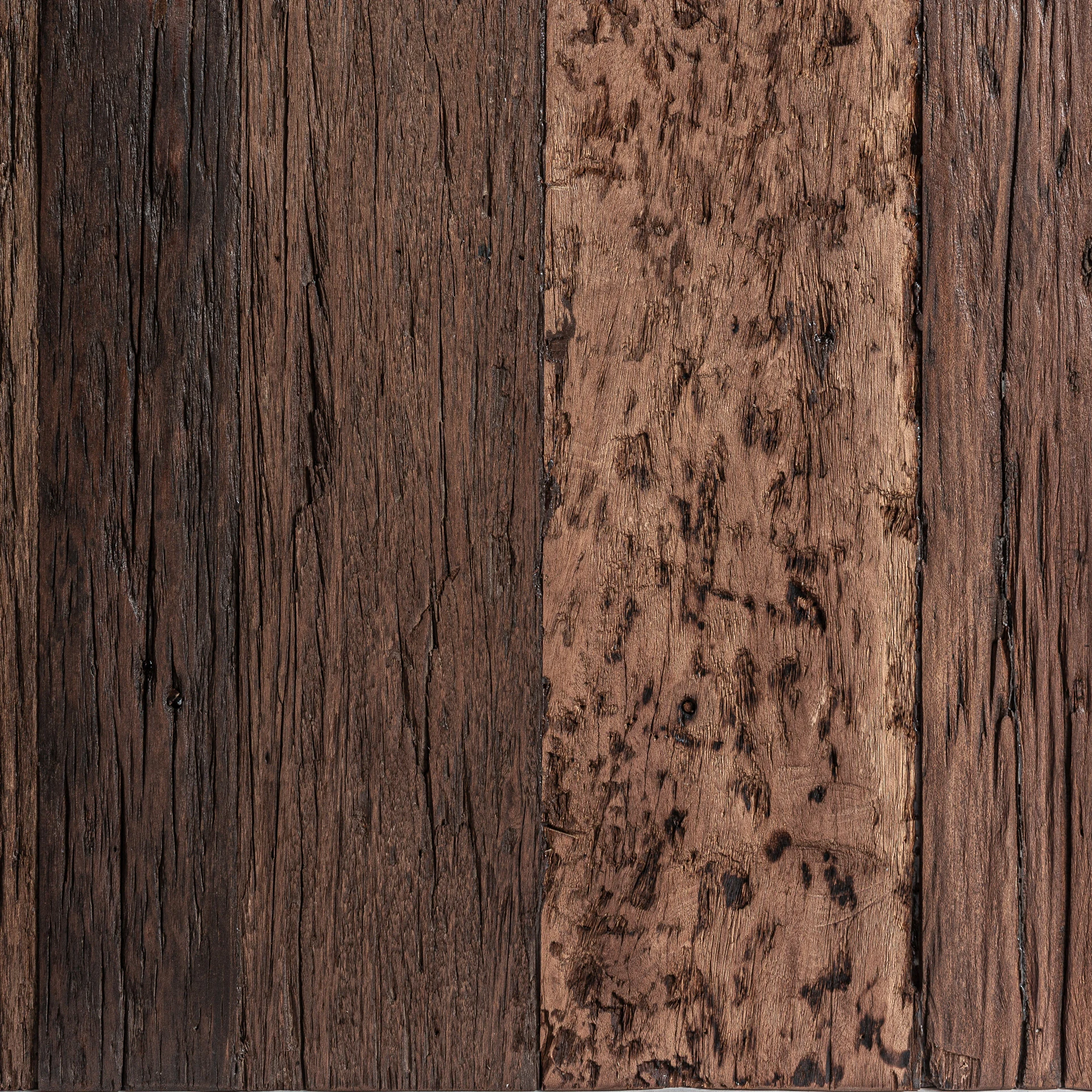 Modul tejghea de bar Landshut VicalHome 37328 [9]