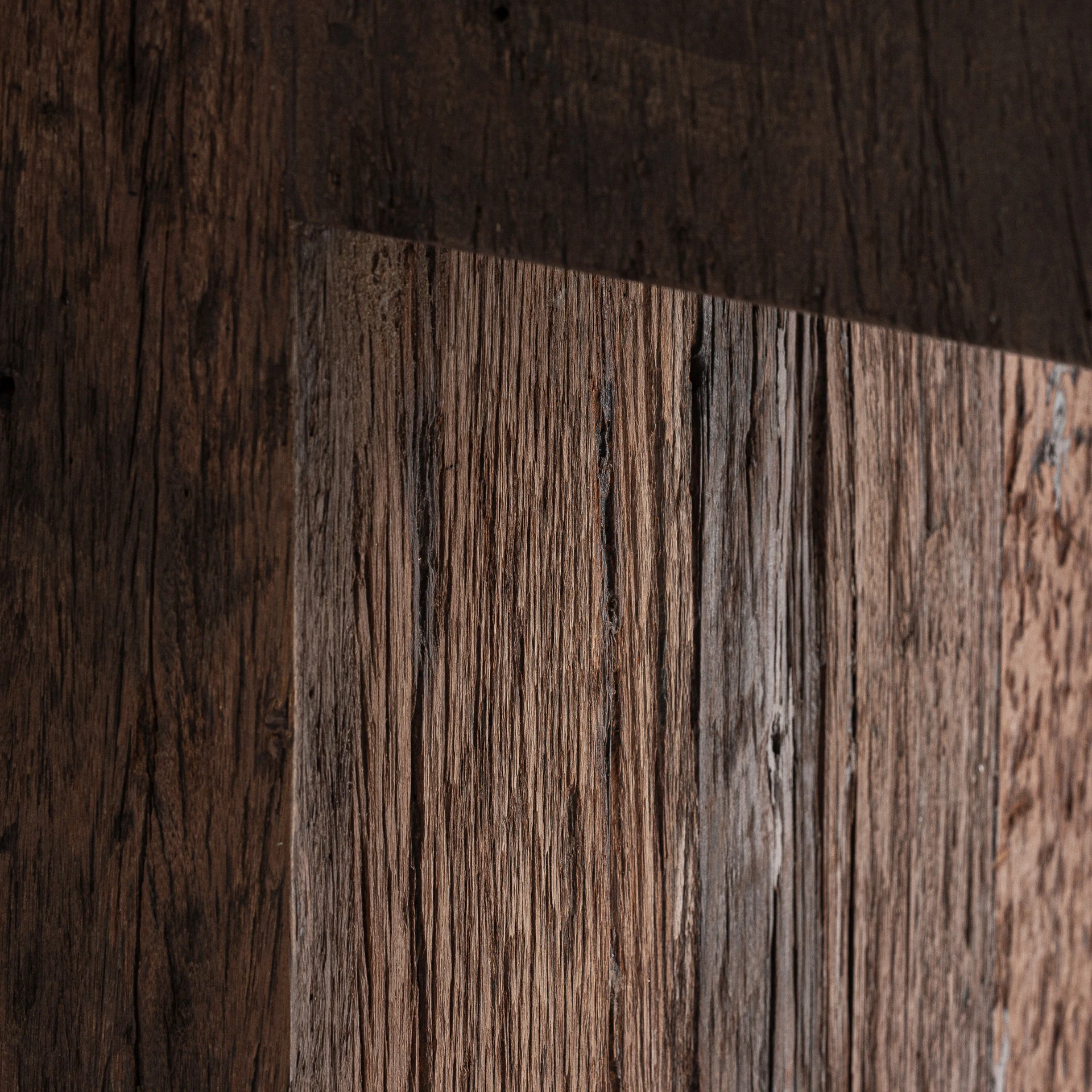 Modul tejghea de bar Landshut VicalHome 37328 [8]