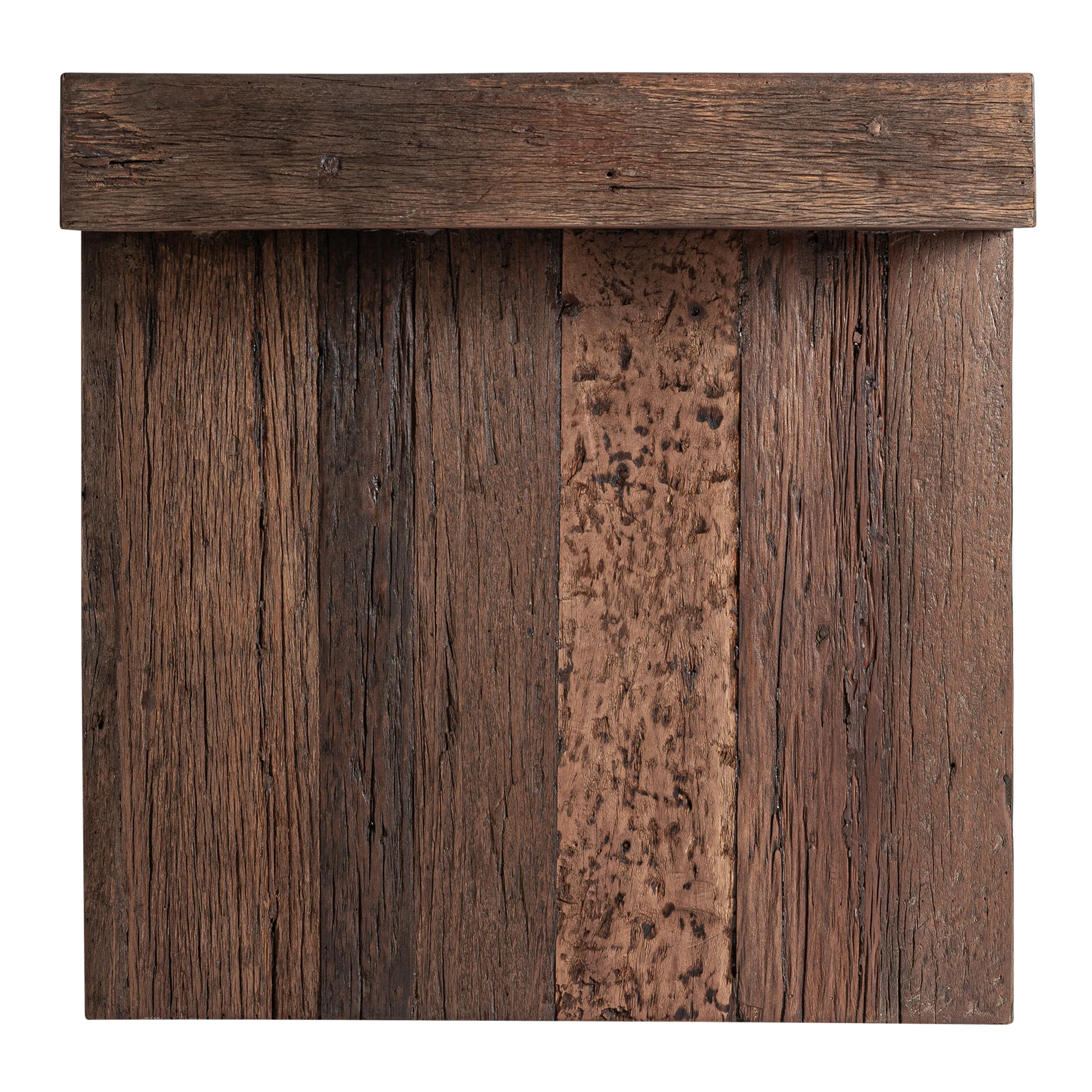 Modul tejghea de bar Landshut VicalHome 37328 [2]