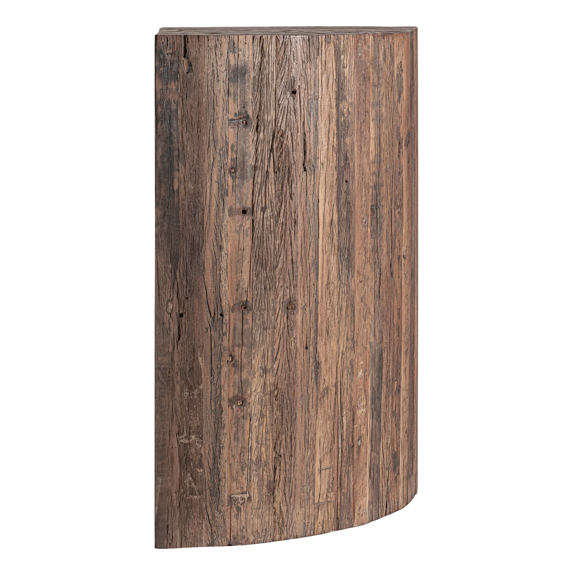 Mobilier de bar - Modul tejghea de bar Landshut VicalHome 37329