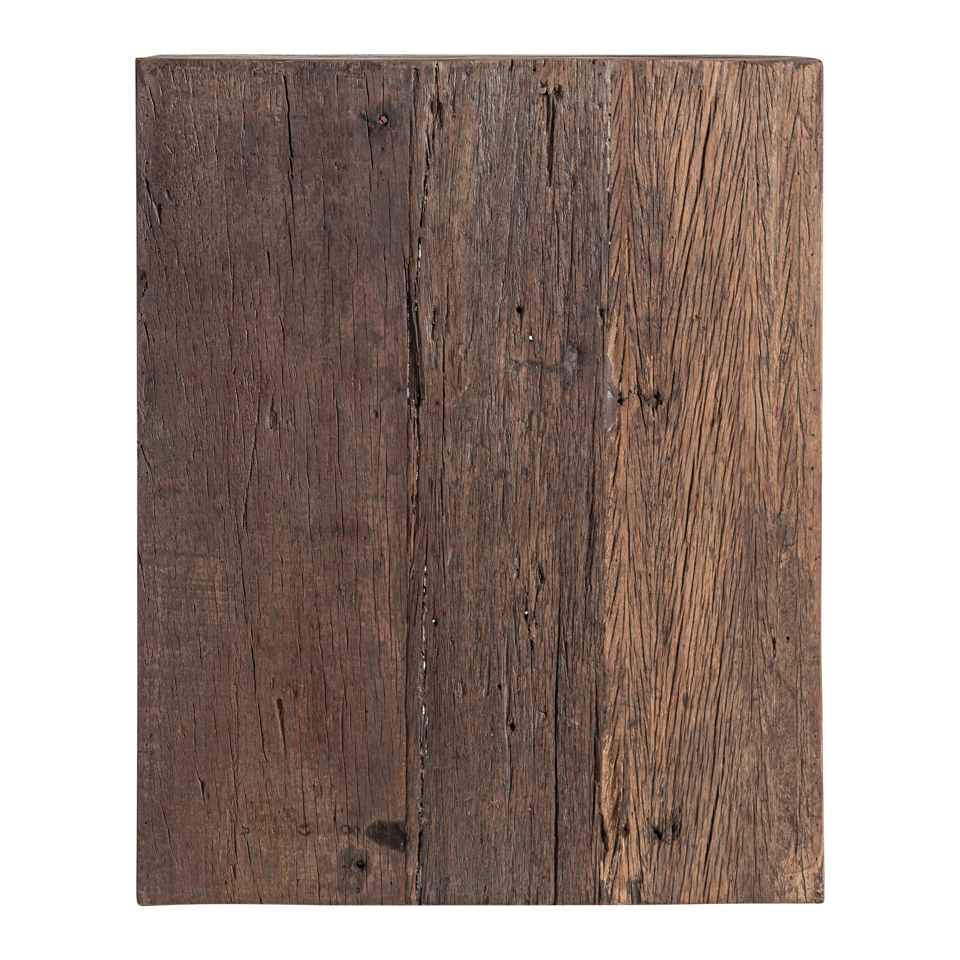 Modul tejghea de bar Landshut VicalHome 37330 [2]