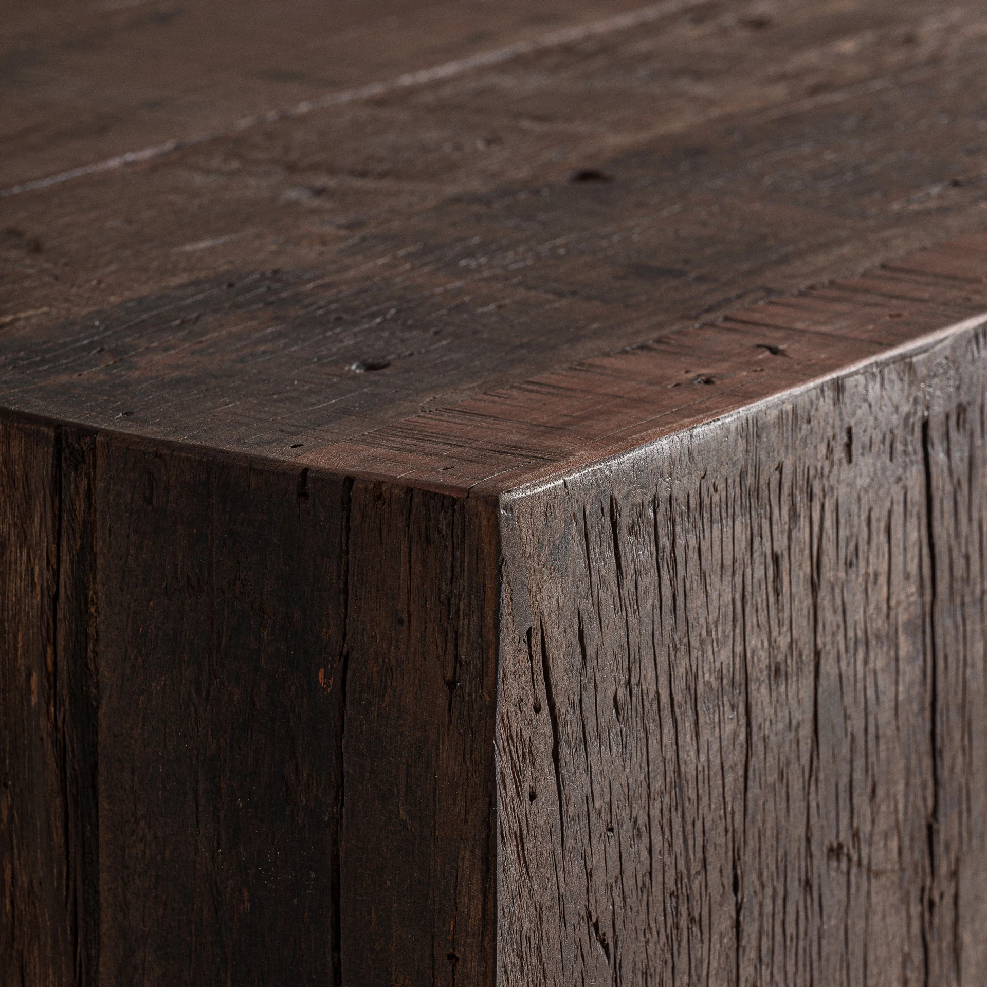 Modul tejghea de bar Landshut VicalHome 37330 [7]