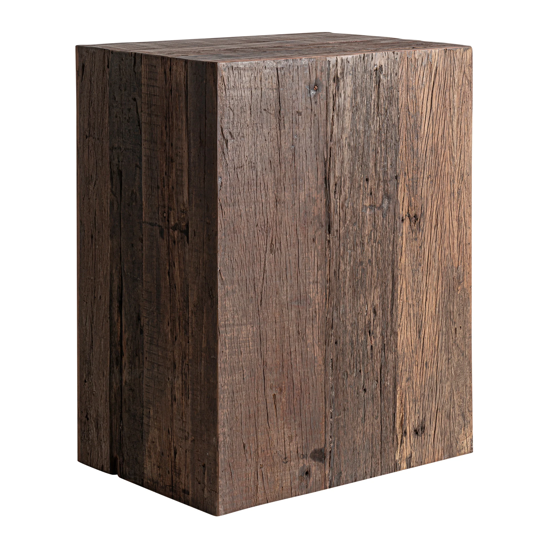 Mobilier de bar - Modul tejghea de bar Landshut VicalHome 37330