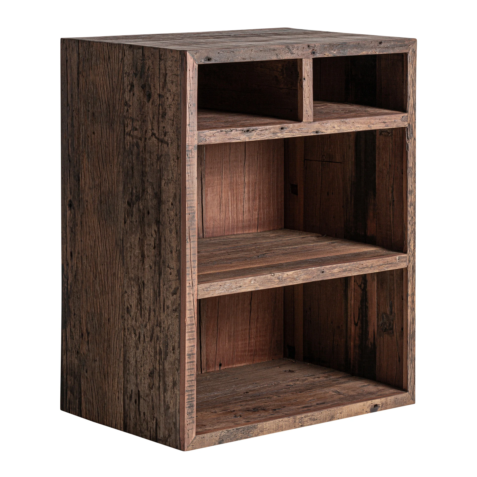 Modul tejghea de bar Landshut VicalHome 37330 [3]