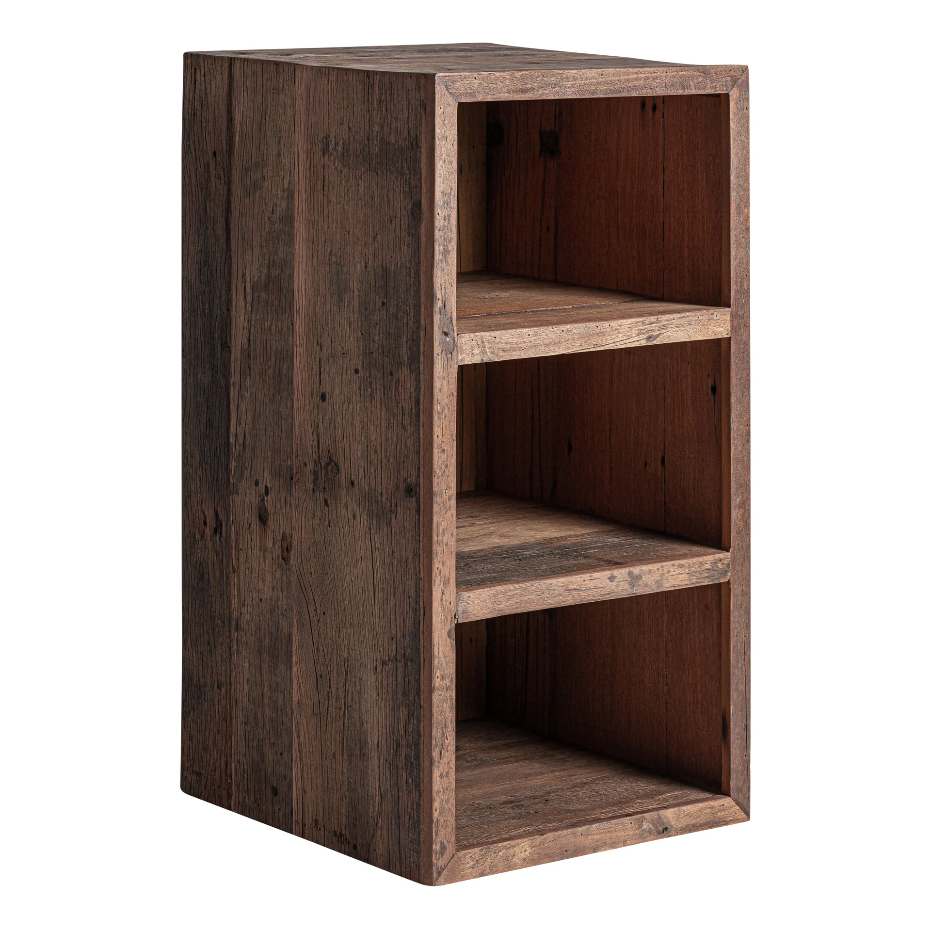 Modul tejghea de bar Landshut VicalHome 37331 [3]