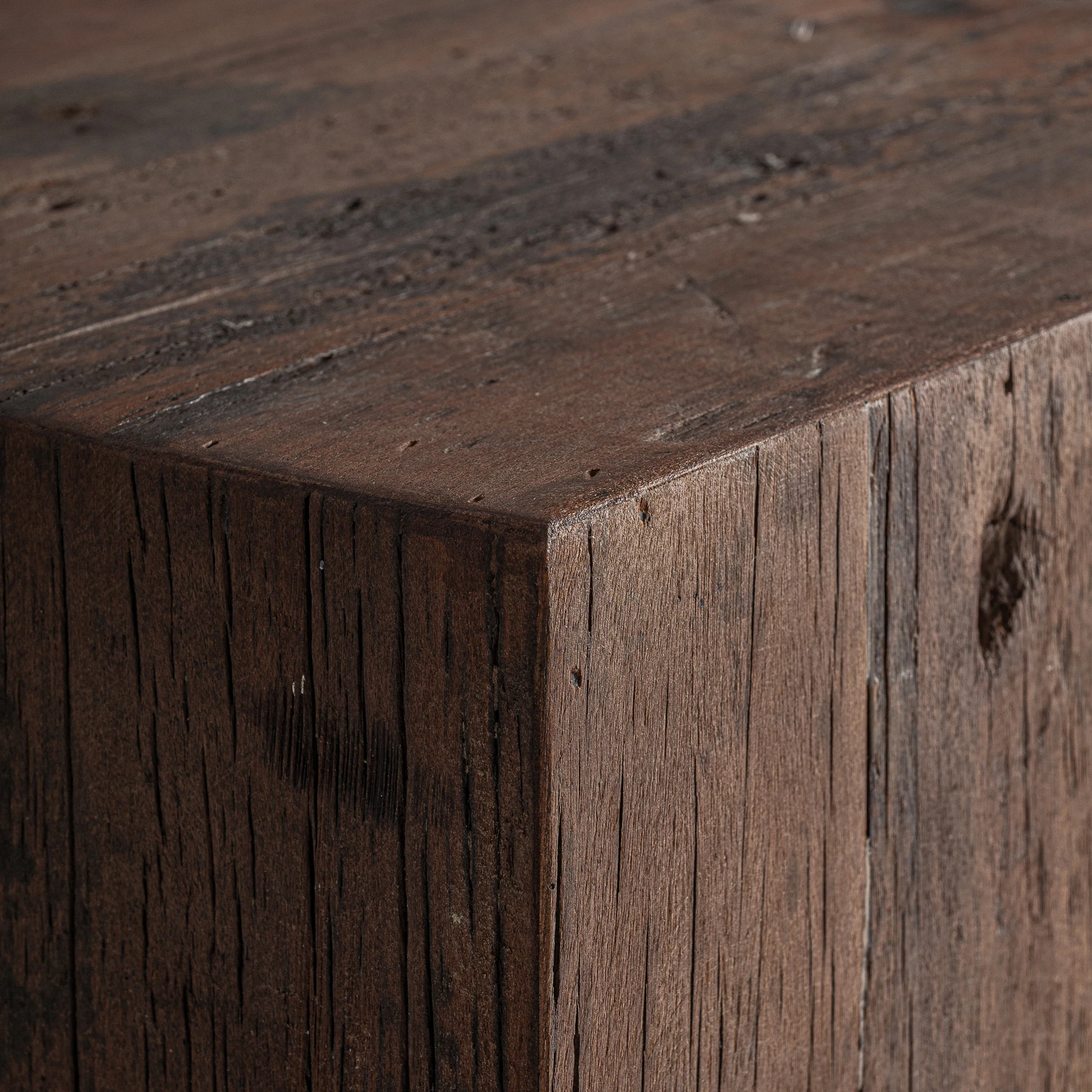 Modul tejghea de bar Landshut VicalHome 37331 [7]