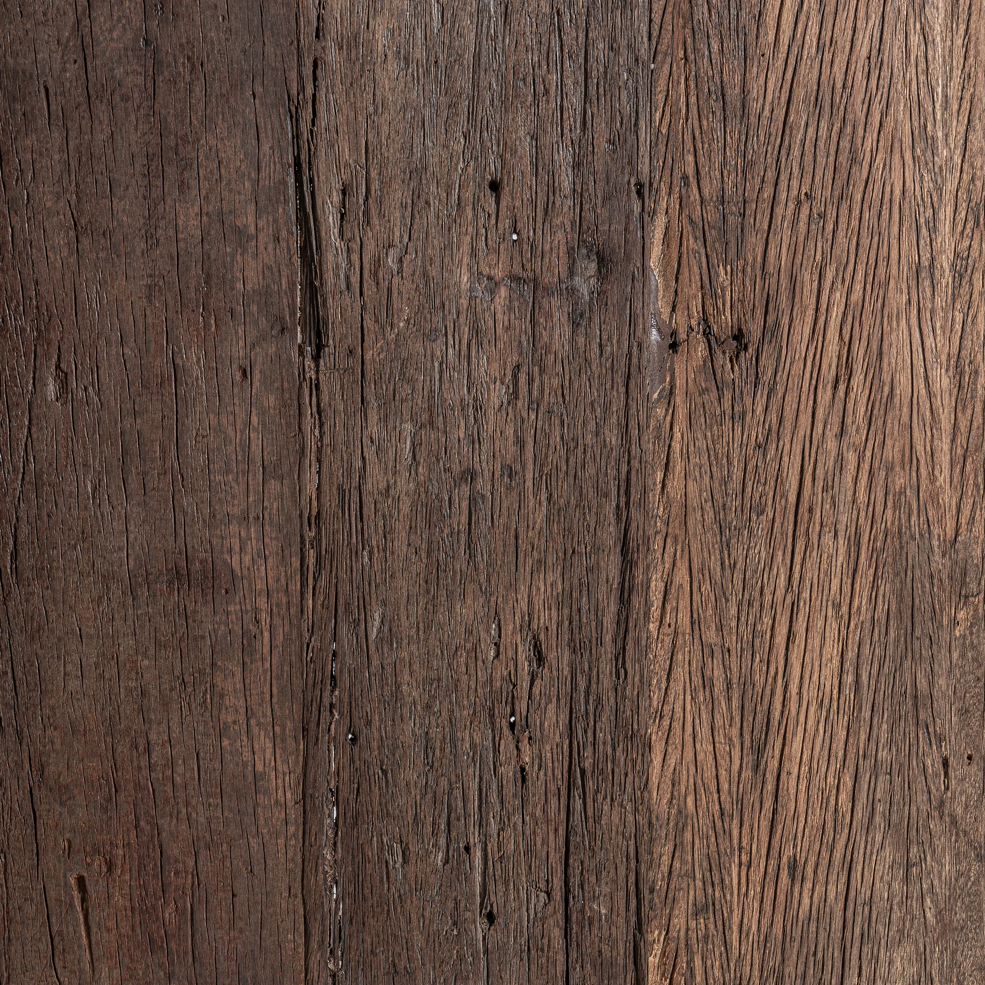 Modul tejghea de bar Landshut VicalHome 37331 [8]