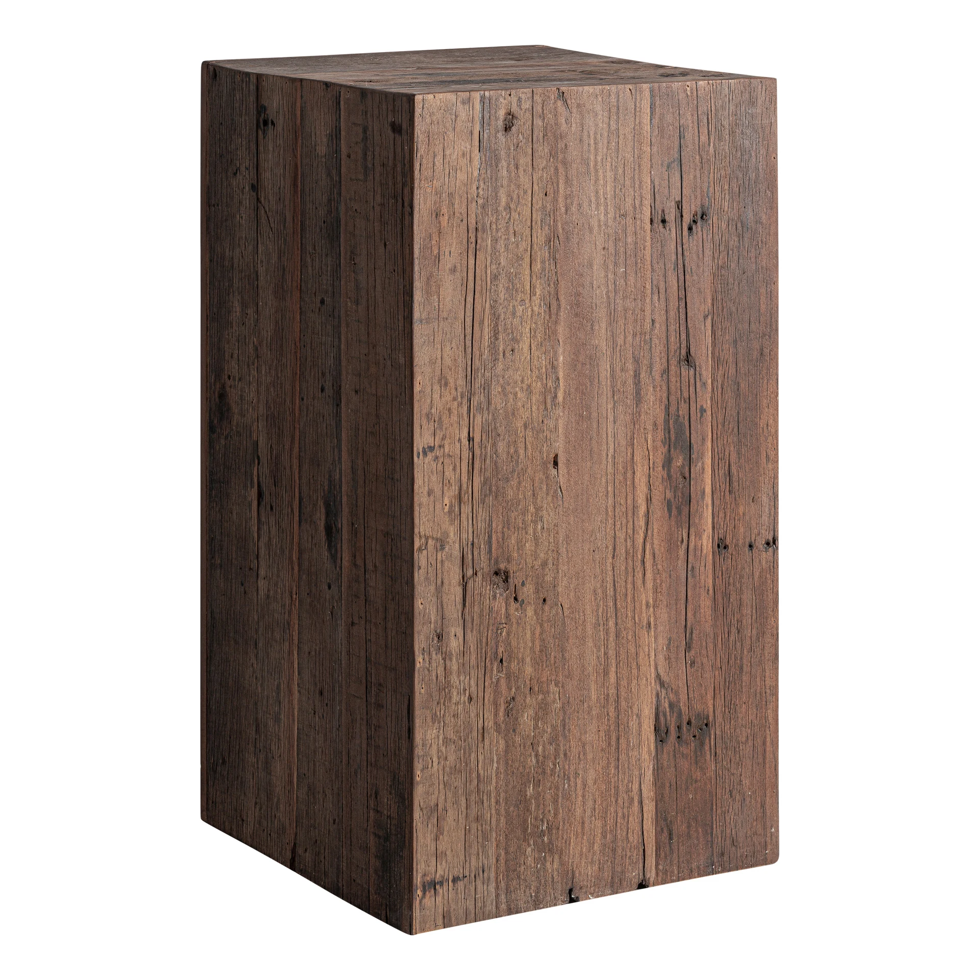 Mobilier de bar - Modul tejghea de bar Landshut VicalHome 37331