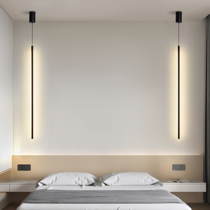 Pendul Ombre 60 60x6x260 cm - Moosee [8]