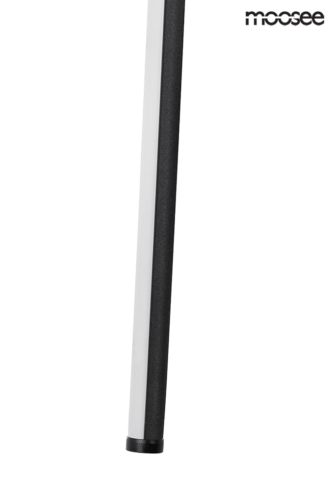 Pendul Ombre 60 60x6x260 cm - Moosee [4]