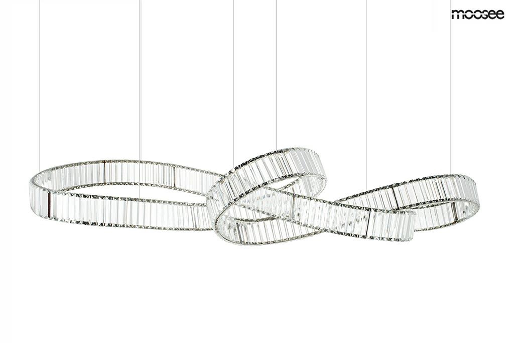 Produse - Pendul Wave 160B 160x70x210 cm - Moosee