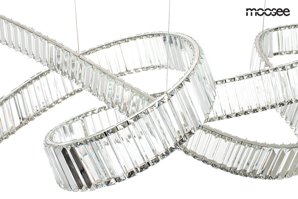 Pendul Wave 160B 160x70x210 cm - Moosee [4]