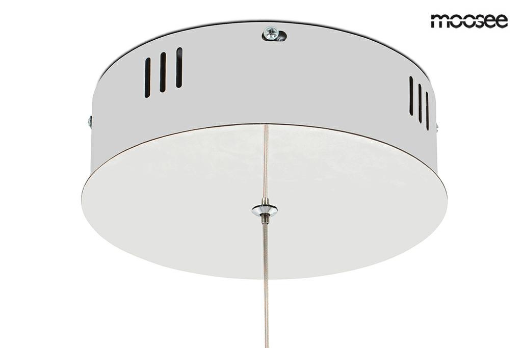 Pendul Wave 160B 160x70x210 cm - Moosee [7]
