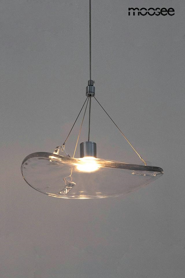 Pendul Aqua 160x20x180 cm - Moosee [2]