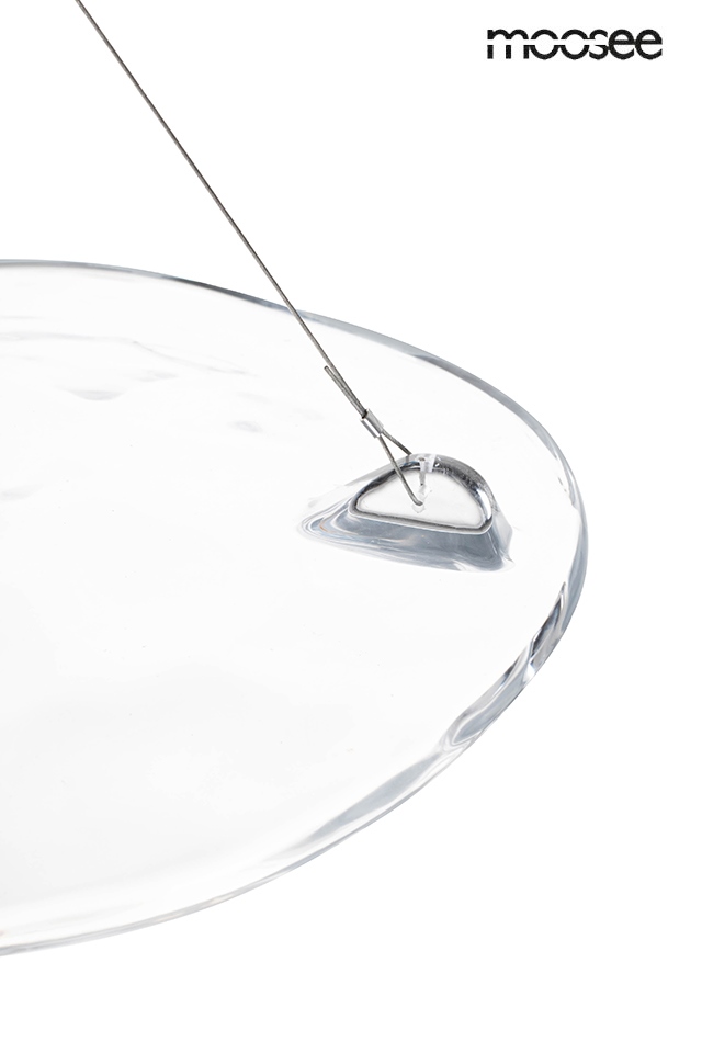 Pendul Aqua 160x20x180 cm - Moosee [5]