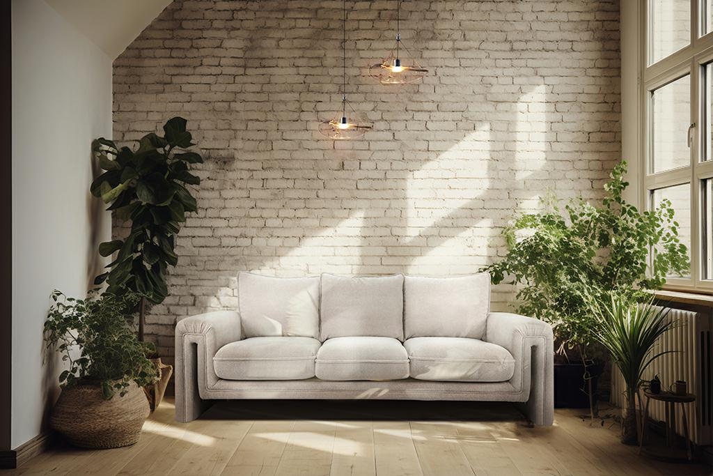 Pendul Aqua 160x20x180 cm - Moosee [8]