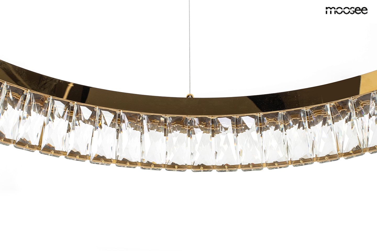 Pendul Savoy 100x100x190 cm - Moosee [5]