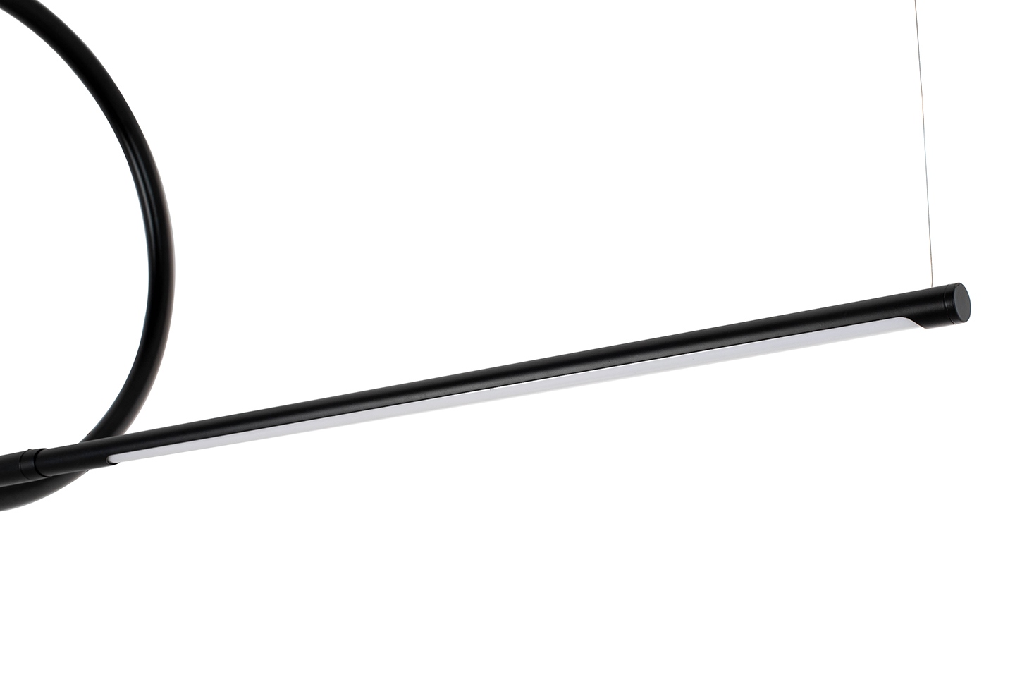 Pendul Stick, Metal - Moosee [6]