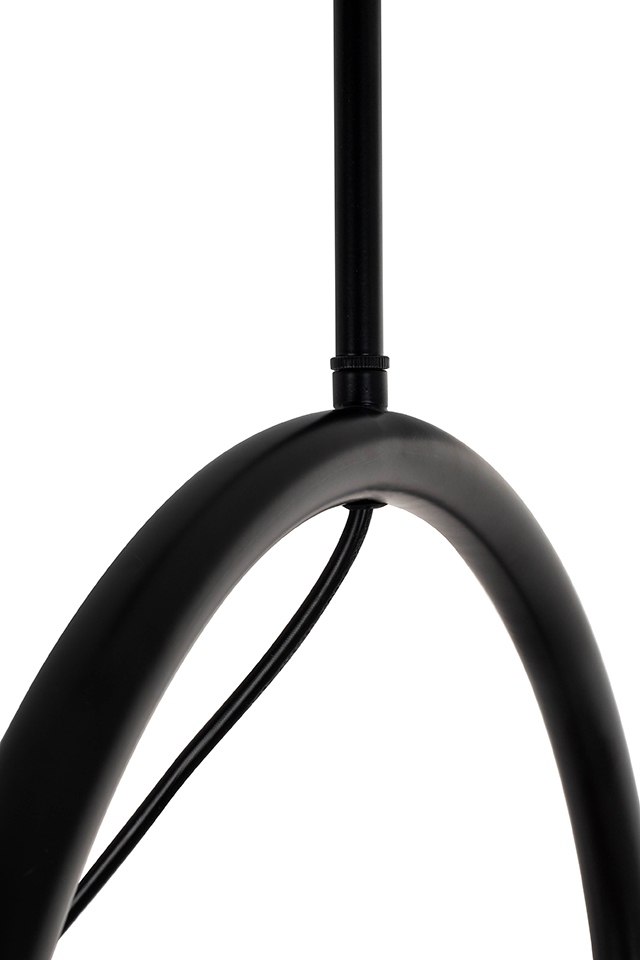 Pendul Stick, Metal - Moosee [8]