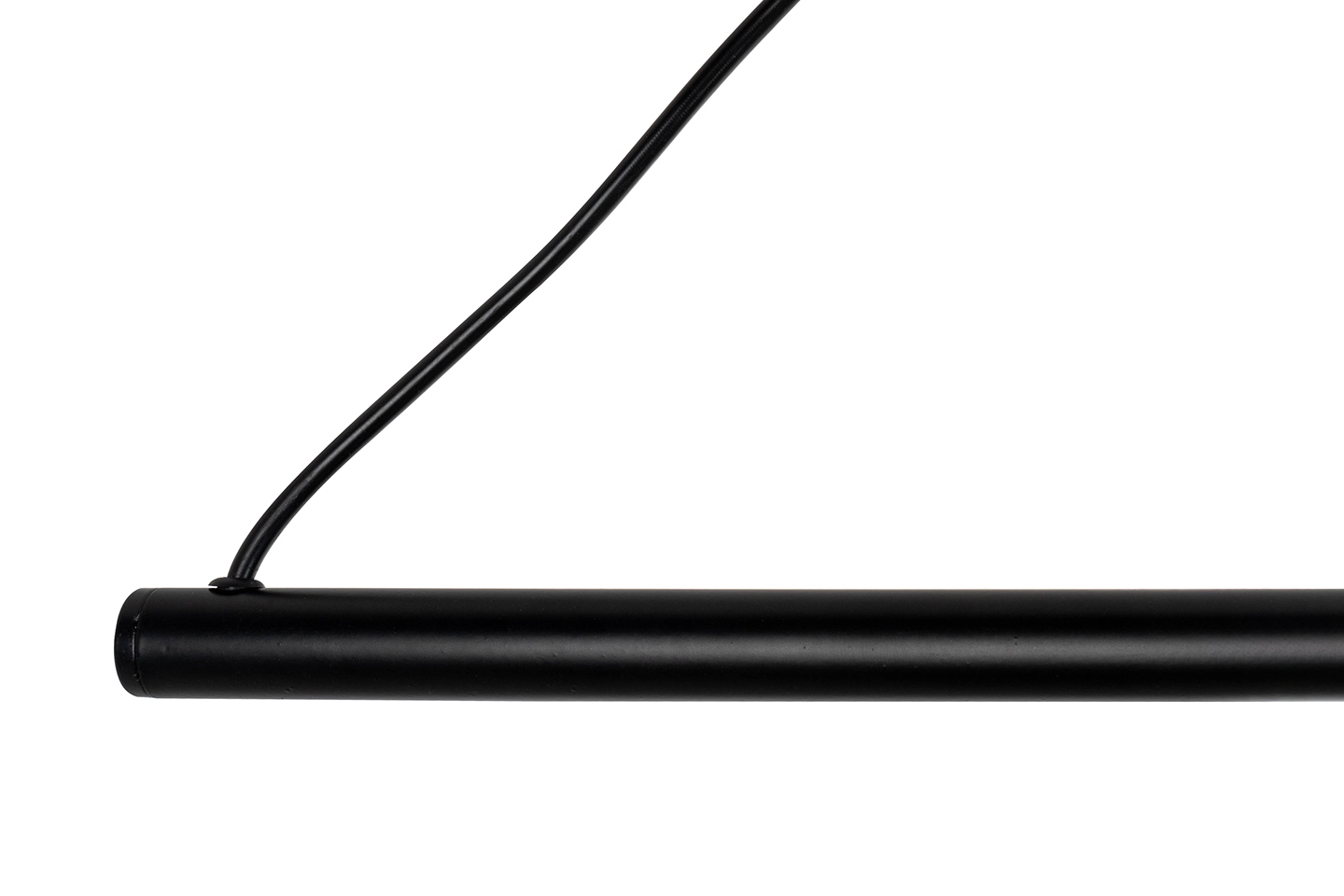 Pendul Stick, Metal - Moosee [9]