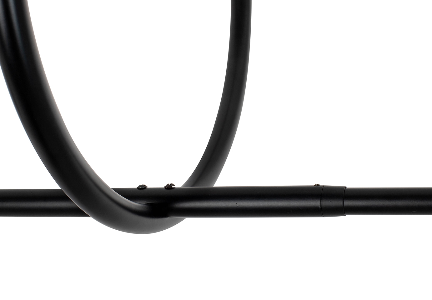 Pendul Stick, Metal - Moosee [10]