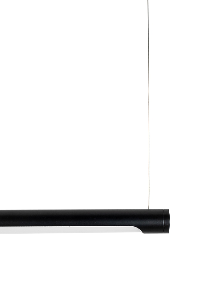 Pendul Stick, Metal - Moosee [11]