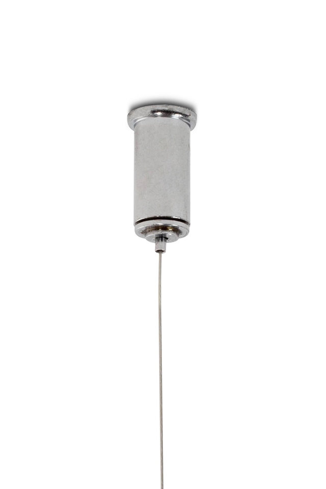 Pendul Stick, Metal - Moosee [12]
