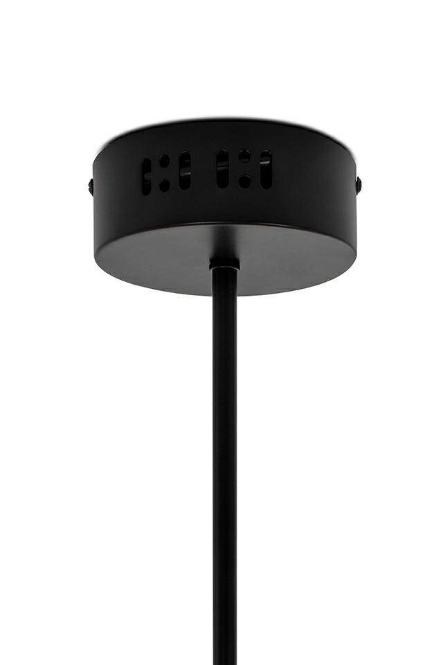 Pendul Stick, Metal - Moosee [13]