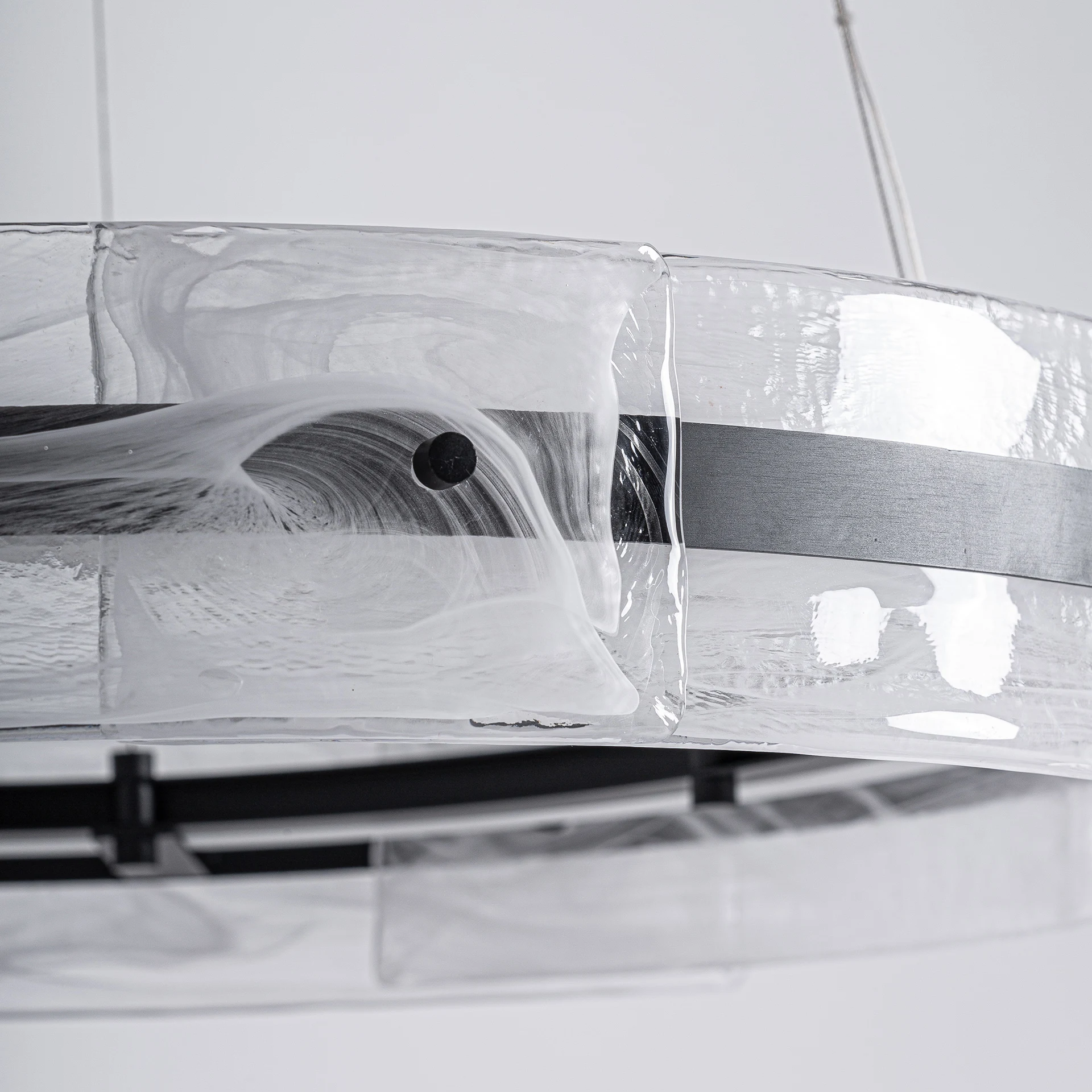 MUKAM PLAFONIERA VicalHome 36847 [4]