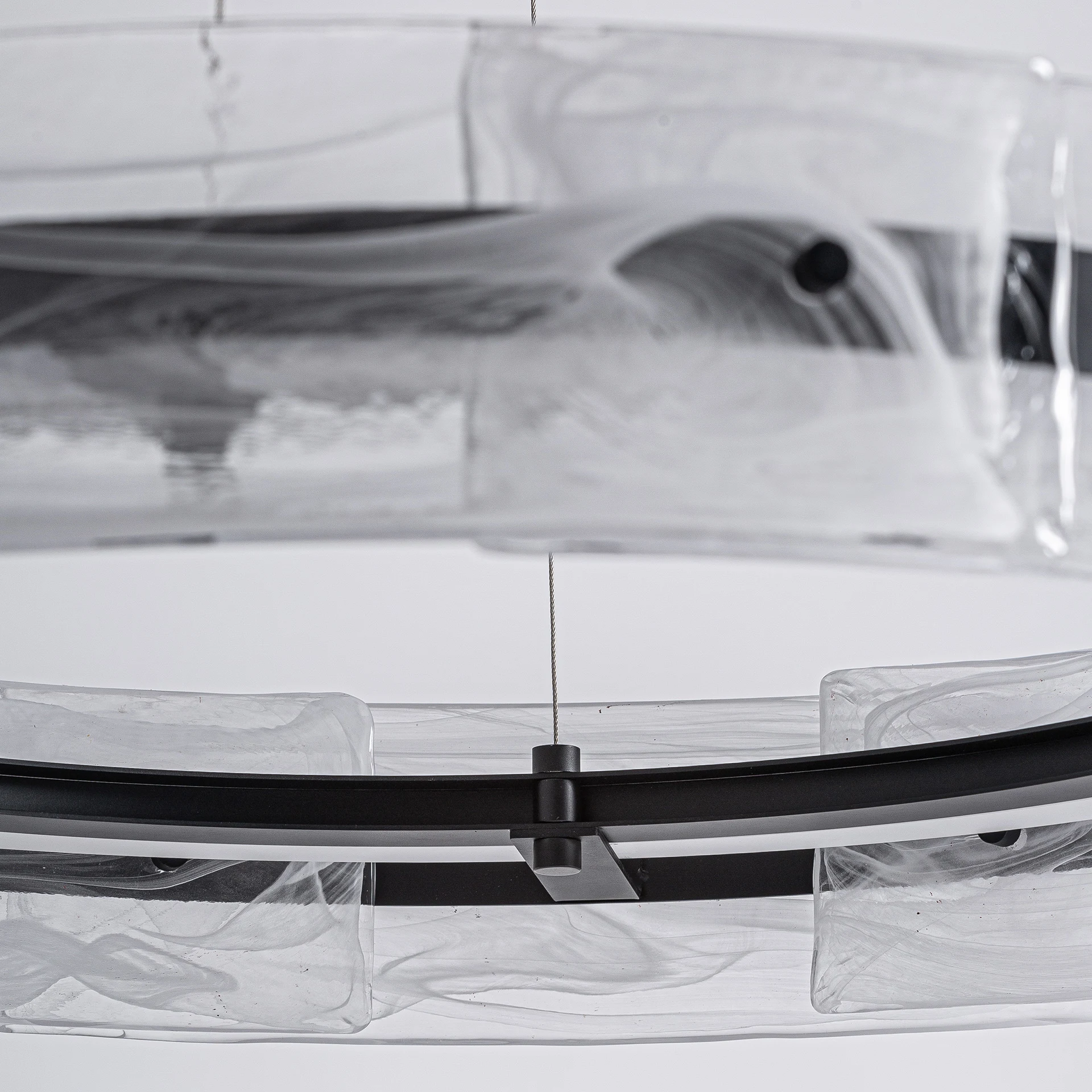 MUKAM PLAFONIERA VicalHome 36847 [5]