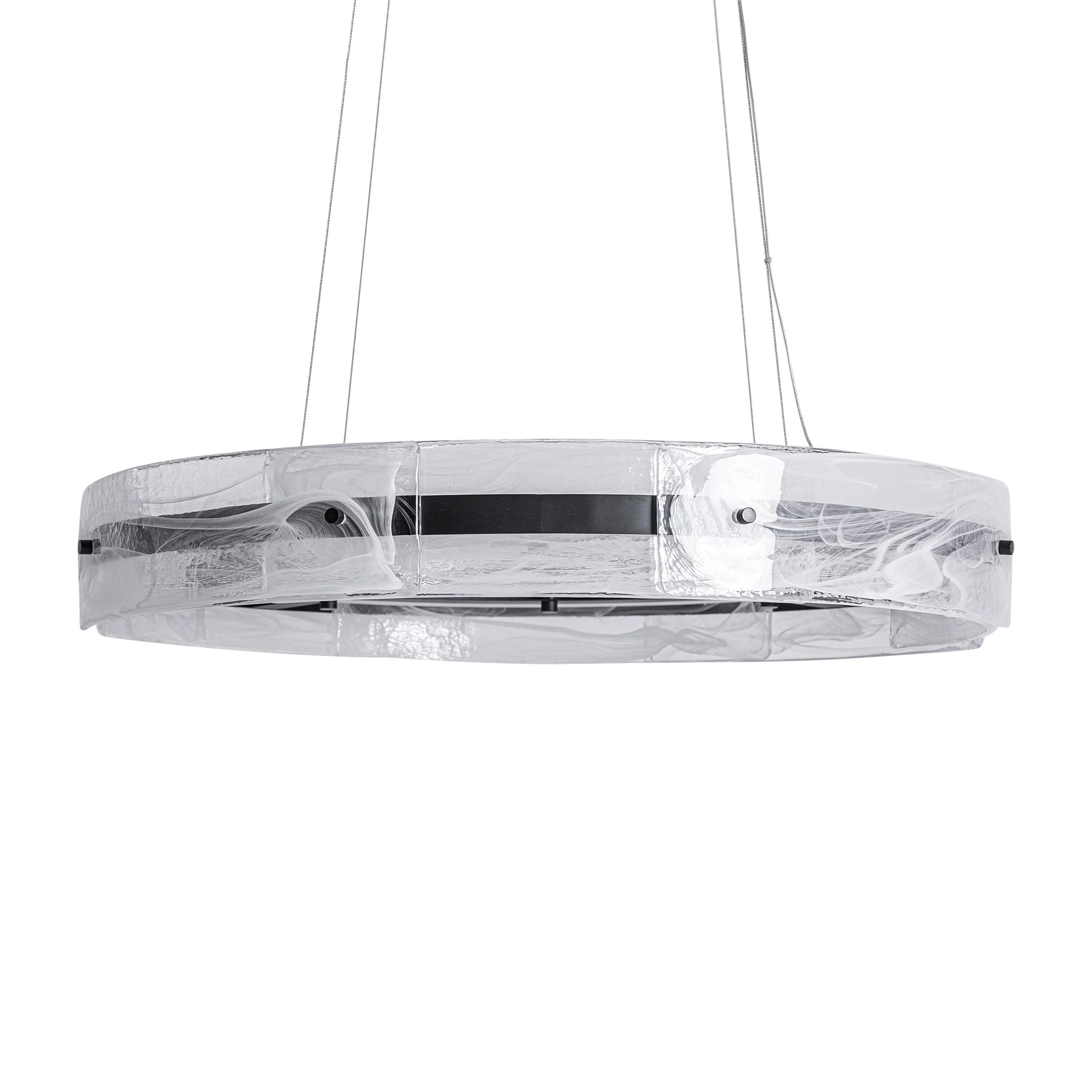 Lustre Living - MUKAM PLAFONIERA VicalHome 36847