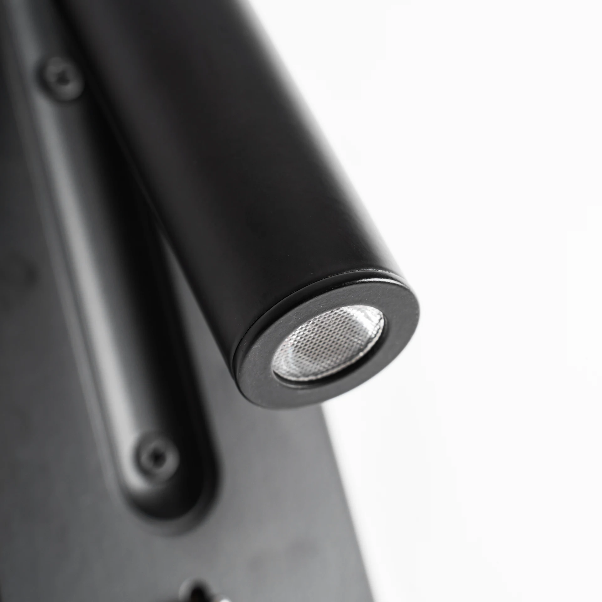 NAHIE LAMPA DE PERETE VicalHome 36523 [6]