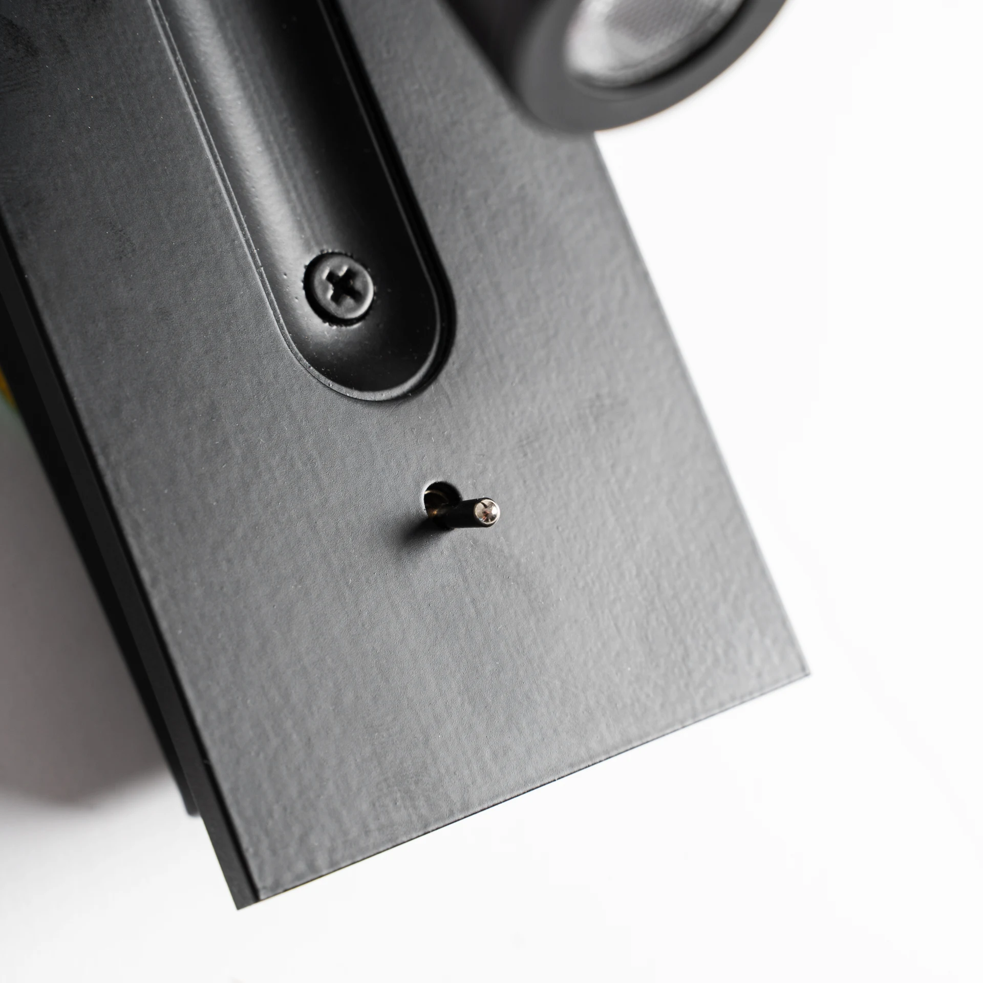 NAHIE LAMPA DE PERETE VicalHome 36523 [8]