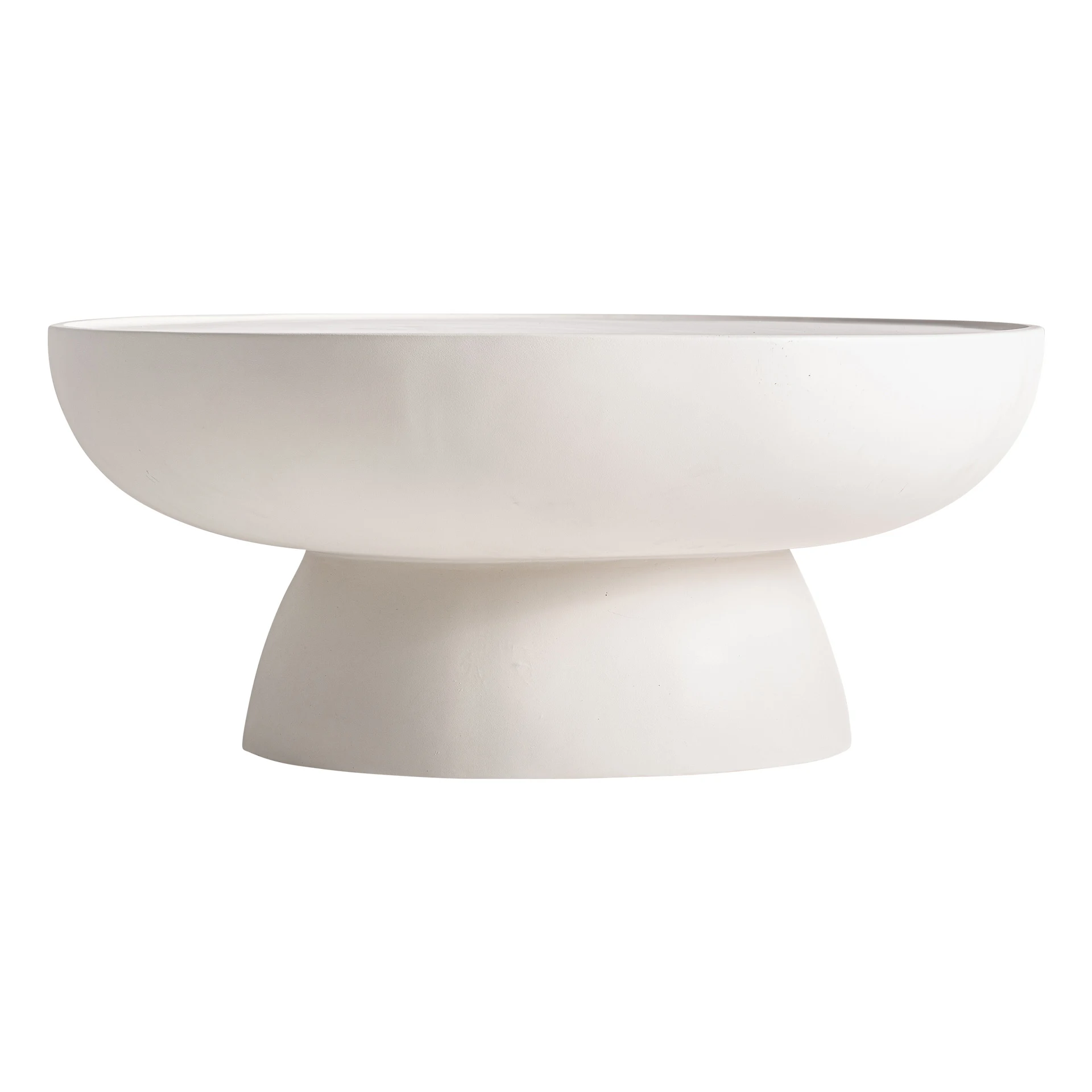 Produse - NAIMA MASUTA DE CAFEA VicalHome 36962