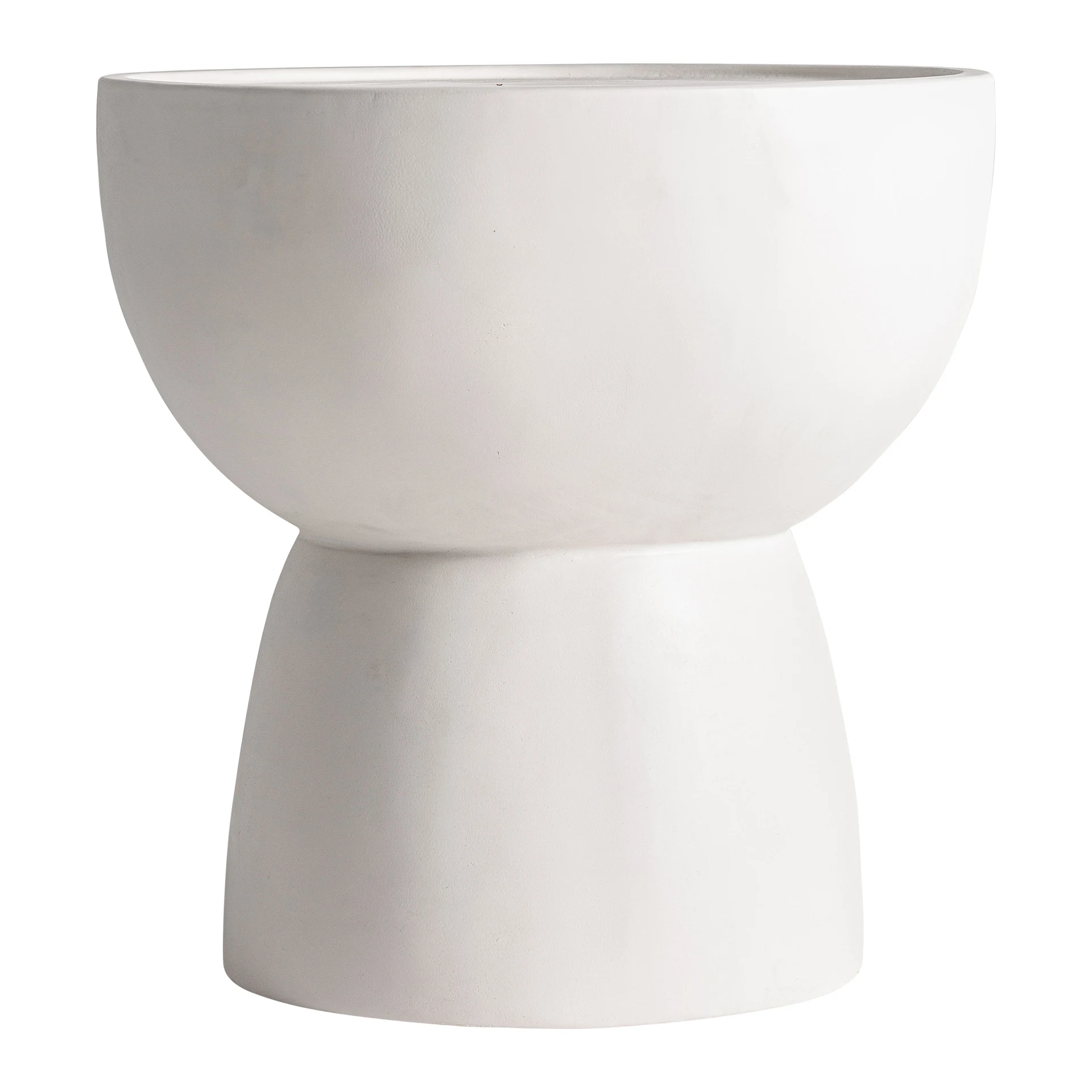 Produse - NAIMA MASUTA DE CAFEA VicalHome 36963