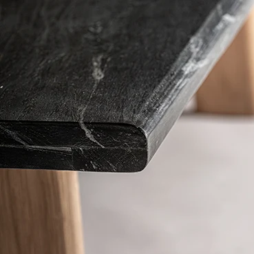 NARA MASA DE CAFEA VicalHome 34866 [6]