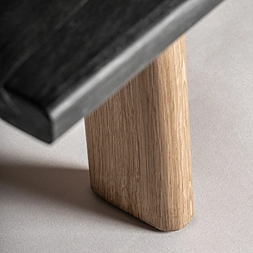 NARA MASA DE CAFEA VicalHome 34866 [9]