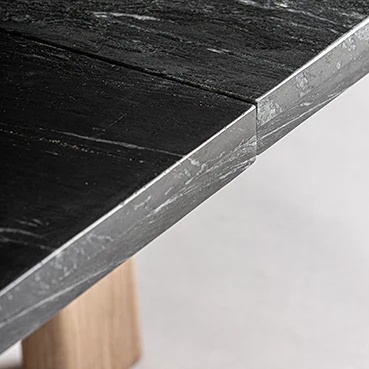 NARA MASA DE CAFEA VicalHome 34866 [12]