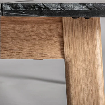 NARA MASA DE CAFEA VicalHome 34866 [13]